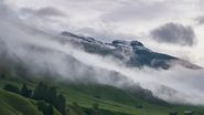 meteo