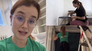 Ana Marina Lasso