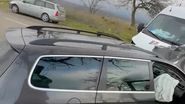accident Vaslui