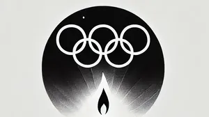 A murit gimnastul Dan Grecu