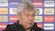 Mircea Lucescu