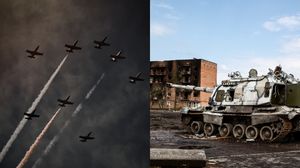 Imagini cu caracter ilustrativ