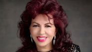 Carmen Harra