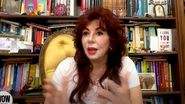 Carmen Harra