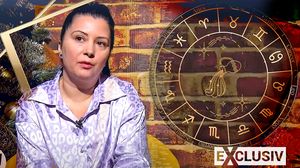 Horoscopul săptămânii 16–22 decembrie cu astrolog Ana-Maria Ticea. Ce nativi au o perioadă grea | EXCLUSIV