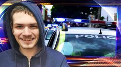 Răzvan Florea, adolescentul cu sindromul Asperger, care fusese dat dispărut în urmă cu patru zile în Capitală, s-a întors acasă! Anunțul a fost făcut chiar de mama acestuia