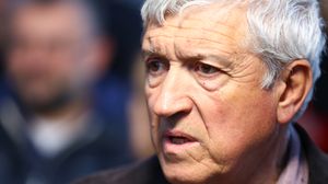 Mircea Diaconu