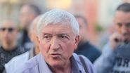 Mircea Diaconu
