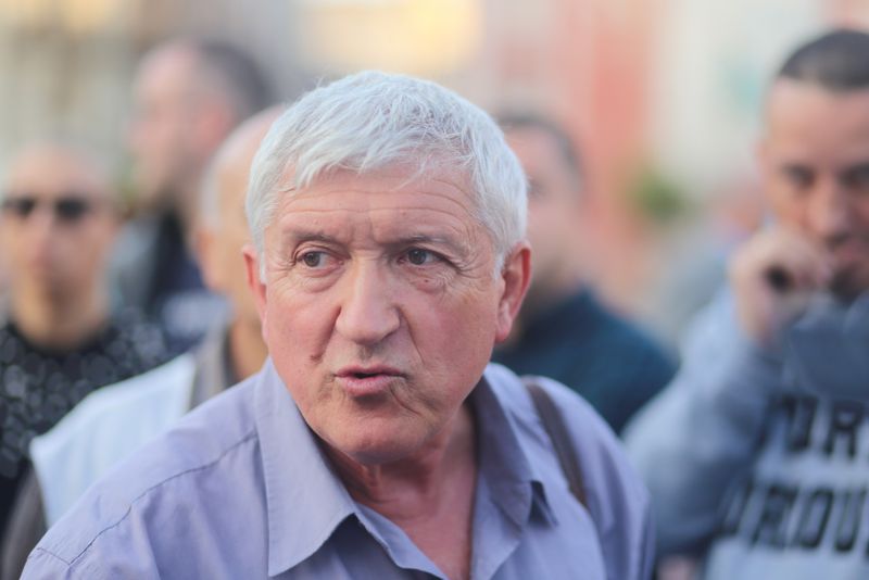 Mircea Diaconu