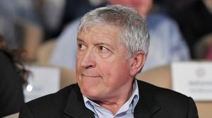 Mircea Diaconu Mircea Diaconu