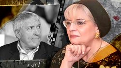 Irina Margareta Nistor, șocată de moartea lui Mircea Diaconu! A încercat să-l contacteze de mai multe ori: „Nu înțelegeam de ce nu răspunde”