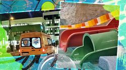 Elev în vârstă de 10 ani, la un pas de înec în timp ce era în excursie! Familia face acuzații grave la adresa profesorilor care îl supravegheau: „Vedeți? O mică neatenție”