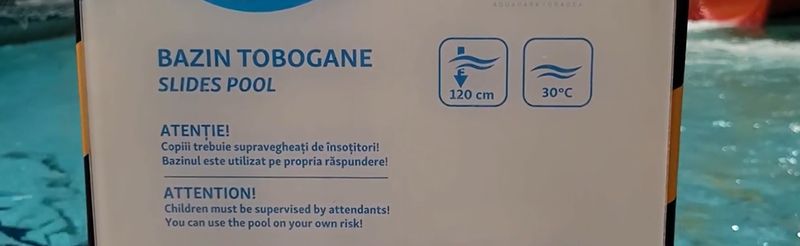 Imagini de la locul incidentului