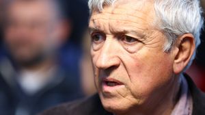 Mircea Diaconu  Mircea Diaconu