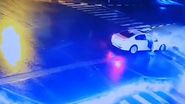 Accident în Tecuci