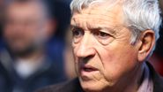Mircea Diaconu