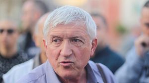 Locul în care Mircea Diaconu dorea să își petreacă bătrânețile. Doar acolo își găsea regretatul actor liniștea: „Trebuie să trăim bucuria asta”