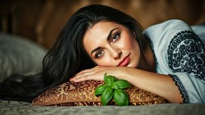 Imagine făcută cu AI în scop ilustrativ