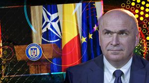 Ilie Bolojan nu își dorește să candideze la alegerile prezidențiale! Ce propunere are președintele PNL: „Riscăm să repetăm ceea ce s-a întâmplat”