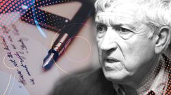 S-a aflat ce scrie în testamentul lui Mircea Diaconu. Cine îl moștenește pe regretatul actor: "Da, sunt zgârcit"