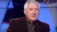Mircea Diaconu