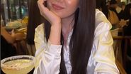 Bianca Comănici