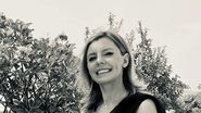 Felicia Mărgineanu, directorul spitalului din Mangalia