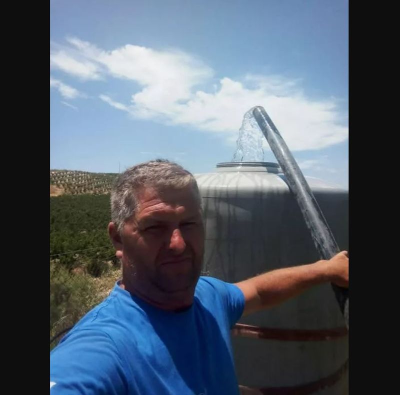 Florin, românul care a murit în Italia roman mort italia