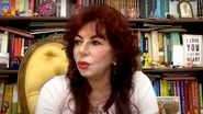 carmen harra