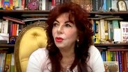 carmen harra