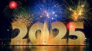 2025