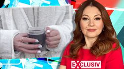 Mit sau realitate: Vinul fiert, dăunător sau nu pentru organism?! Nutriționistul Corina Aricescu ne spune dacă există contraindicații atunci când vine vorba de cea mai populară băutură de Crăciun | EXCLUSIV