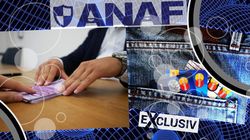 Adevărul despre impozitarea conturilor din bancă! Economiștii vorbesc despre un „fake news” după ce s-a spus că ANAF ar pune taxe pe depozitele românilor | EXCLUSIV