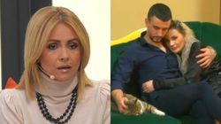 Ionela și Robert, părinți pentru prima dată! Tânăra a rămas însărcinată după întâlnirea de la hotel pe care a avut-o cu logodnicul ei. Simona Gherghe, fără cuvinte