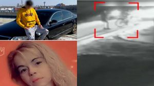 accident arad