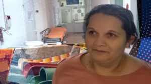 Mario, băiețelul de 10 ani care a intrat în comă după ce s-a înecat într-un parc acvatic din Oradea, s-a trezit. Mama copilului, declarații copleșitoare: „Dumnezeu face minuni prin mâna medicilor”