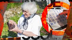 Lovitură pentru seniori după sărbători! Când vor primi pensiile în prima lună din 2025?! Toți vor resimți această întârziere