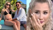 claudia puican, armin nicoara