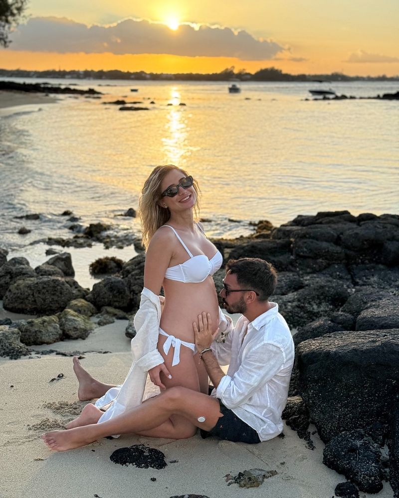 claudia puican, armin nicoara