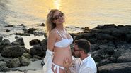 claudia puican, armin nicoara