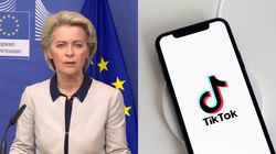 Comisia Europeană, anchetă împotriva TikTok! Totul se întâmplă după scandalul alegerilor prezidențiale din România: „Trebuie să ne protejăm democrațiile de orice fel de ingerință străină”