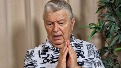 Gheorghe Turda are o nouă relație