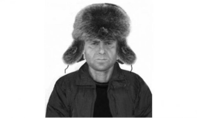 Grigore Uruc Grigore Uruc