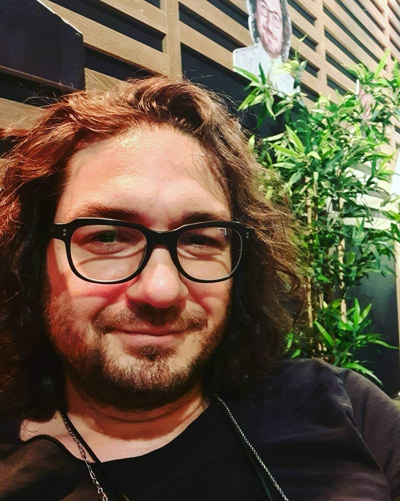 Florin Dumitrescu florin dumitrescu