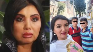 adriana bahmuteanu copii