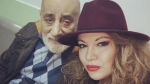 oana lis, viorel lis