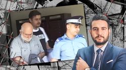Ce obligații are Alfred Bulai, după ce magistrații l-au pus sub control judiciar! Avocatul Adrian Cuculis explică ce are de făcut profesorul de azi înainte, dacă nu vrea să ajungă iar după gratii: „Controlul judiciar este util” | EXCLUSIV