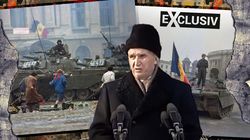 35 de ani de la Revoluția din 1989! Cum a arătat drumul României la democrație! Patru dintre cele mai importante evenimente care au marcat istoria ultimelor trei decenii | EXCLUSIV