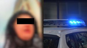 Caz de-a dreptul șocant în Timișoara! O bătrână de 72 de ani a ajuns în stare gravă la spital, după ce a fost bătută cu bestialitate de iubitul nepoatei sale. Ce s-a întâmplat după i-a îngrozit și pe polițiști