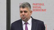 Marcel Ciolacu